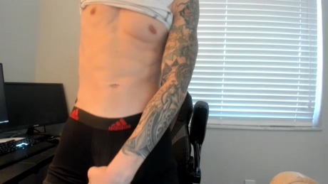 dirtyprettyboi  14-02-2022